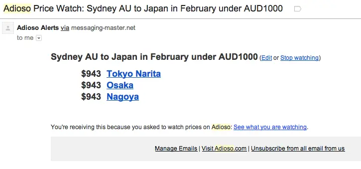 adiso-targeted-email