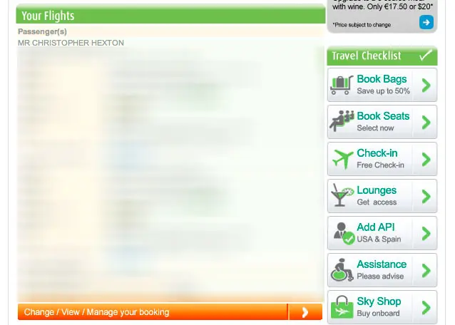 aer-lingus-travel-upsell