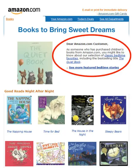 amazon-email-2