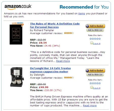 campaigns-we-like-amazon