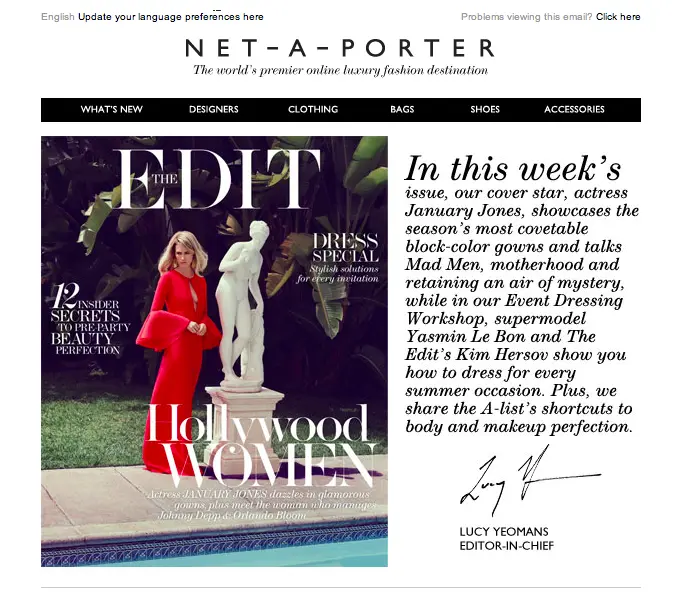 net-a-porter