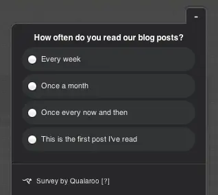 qualaroo-questions-up-front