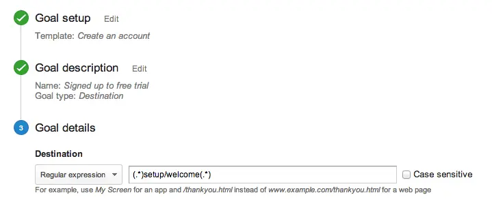 setup-goal-google-analytics