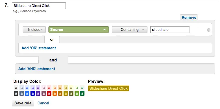 source-custom-channel-1