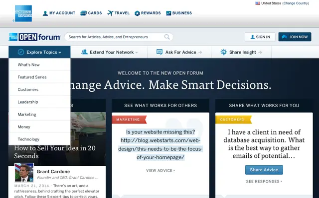 american-express-forum-640