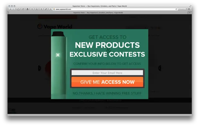 content-cannibalization-1