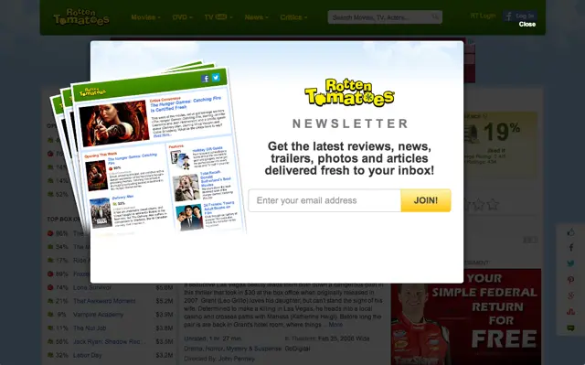 content-cannibalization-2