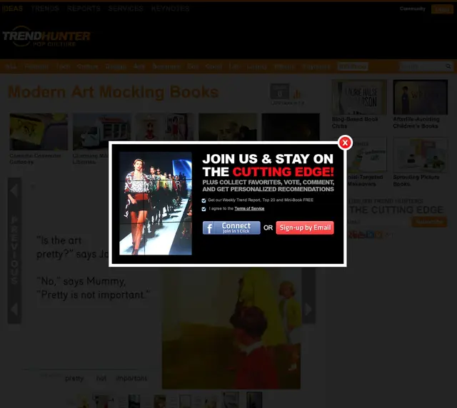 content-cannibalization-3