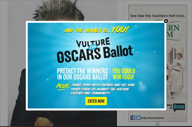 content-cannibalization-4