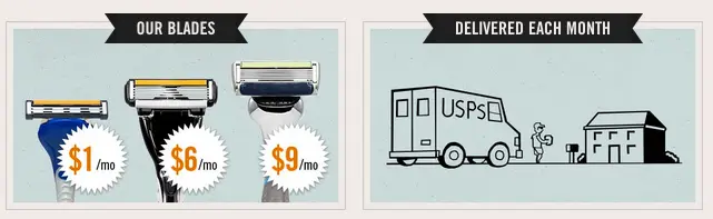 dollar-shave-club-blades