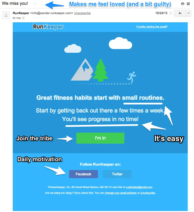 runkeeper-retention-email