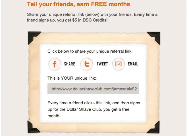 dollar-shave-club