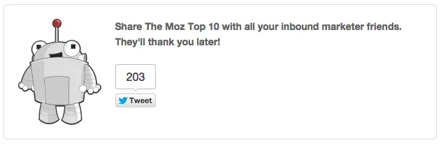 moztop10