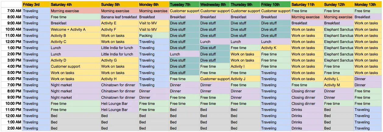 Screen Shot 2014-11-18 at 4.53.51 pm