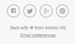 airbnb-email-example-5