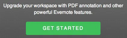 evernote-4