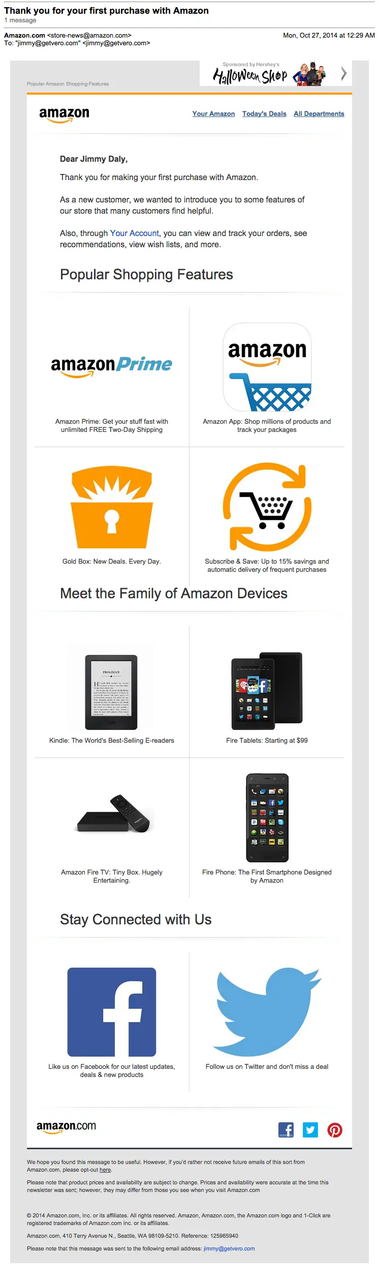 Amazon_Thank_You_Email