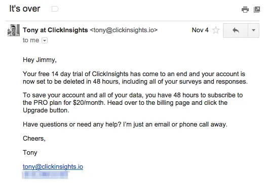 Click_Insights_Free_Trial_Email