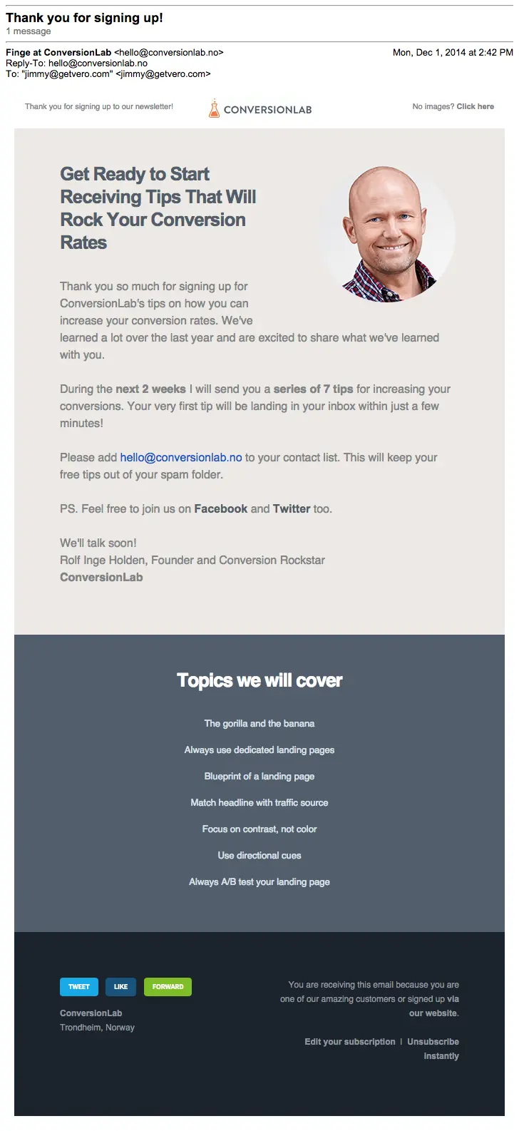 Conversion_Lab_Thank_You_Email