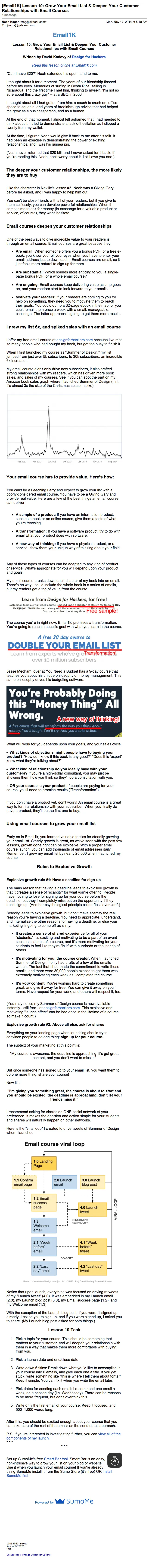 Email_1k_Course_Email