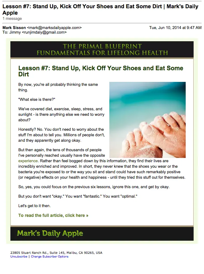 Mark_s_Daily_Apple_Course_Emaik