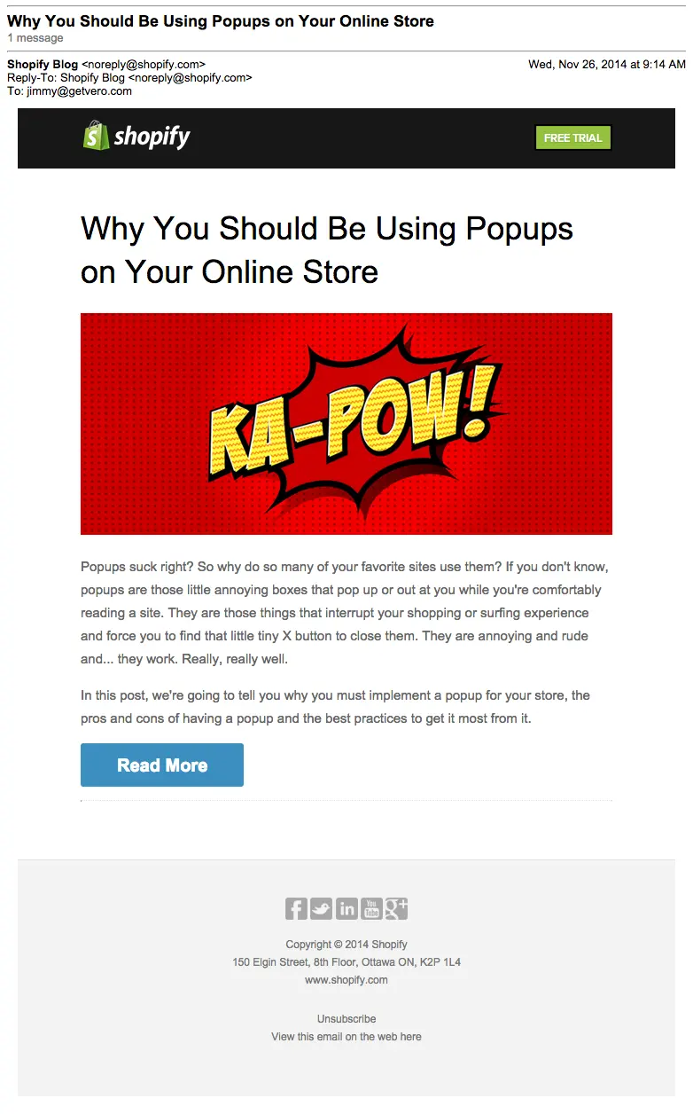 Shopify_Convincing_Email
