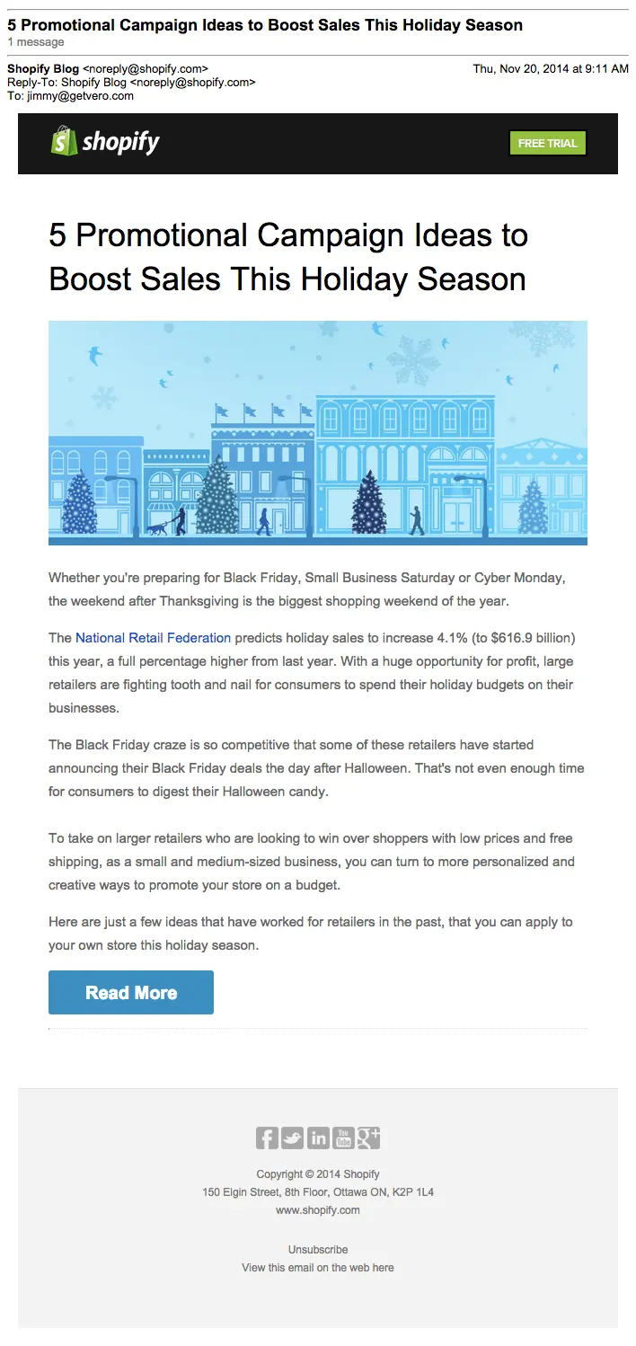 Shopify_New_Blog_Post_Email