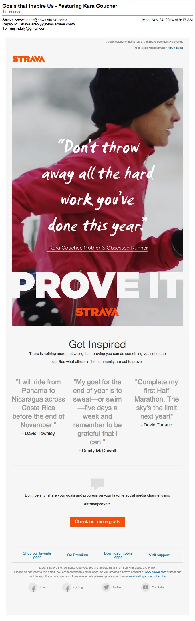 Strava_Newsletter_Email
