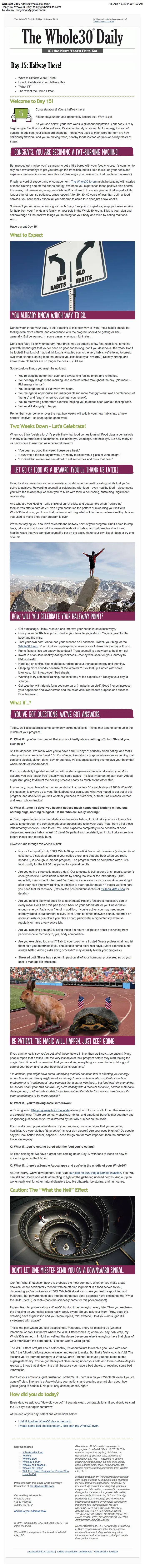 Whole30_Course_Email