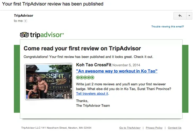 11-TripAdvisor