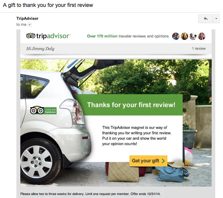 13-TripAdvisor