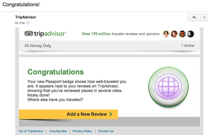 14-TripAdvisor