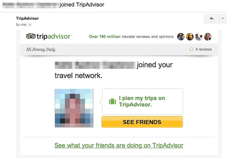 18-TripAdvisor
