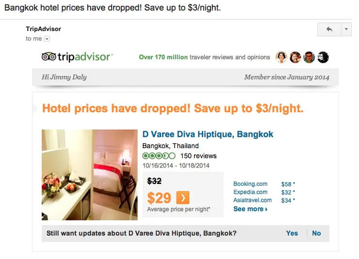 6-TripAdvisor
