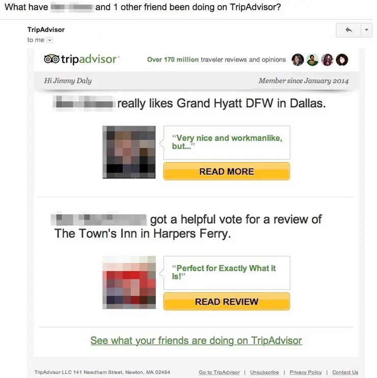 8-TripAdvisor