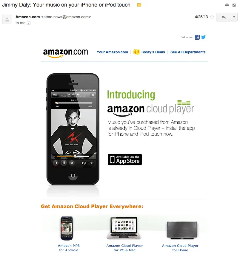 amazon-visual-email