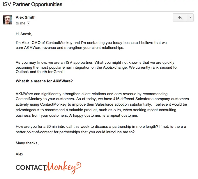 alex outreach email.jpg