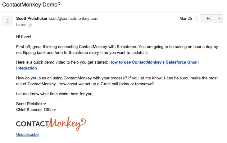 contact monkey demo.jpg