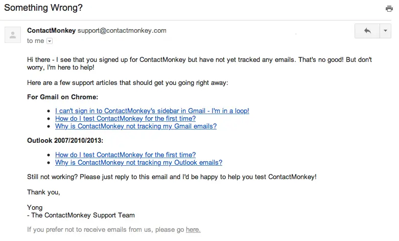 contact monkey inactivity.jpg