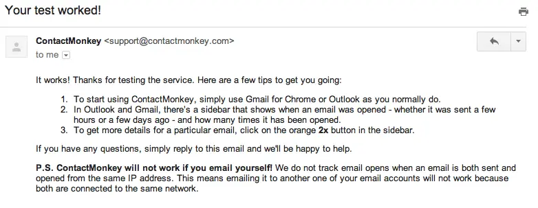contact monkey milestone email.jpg