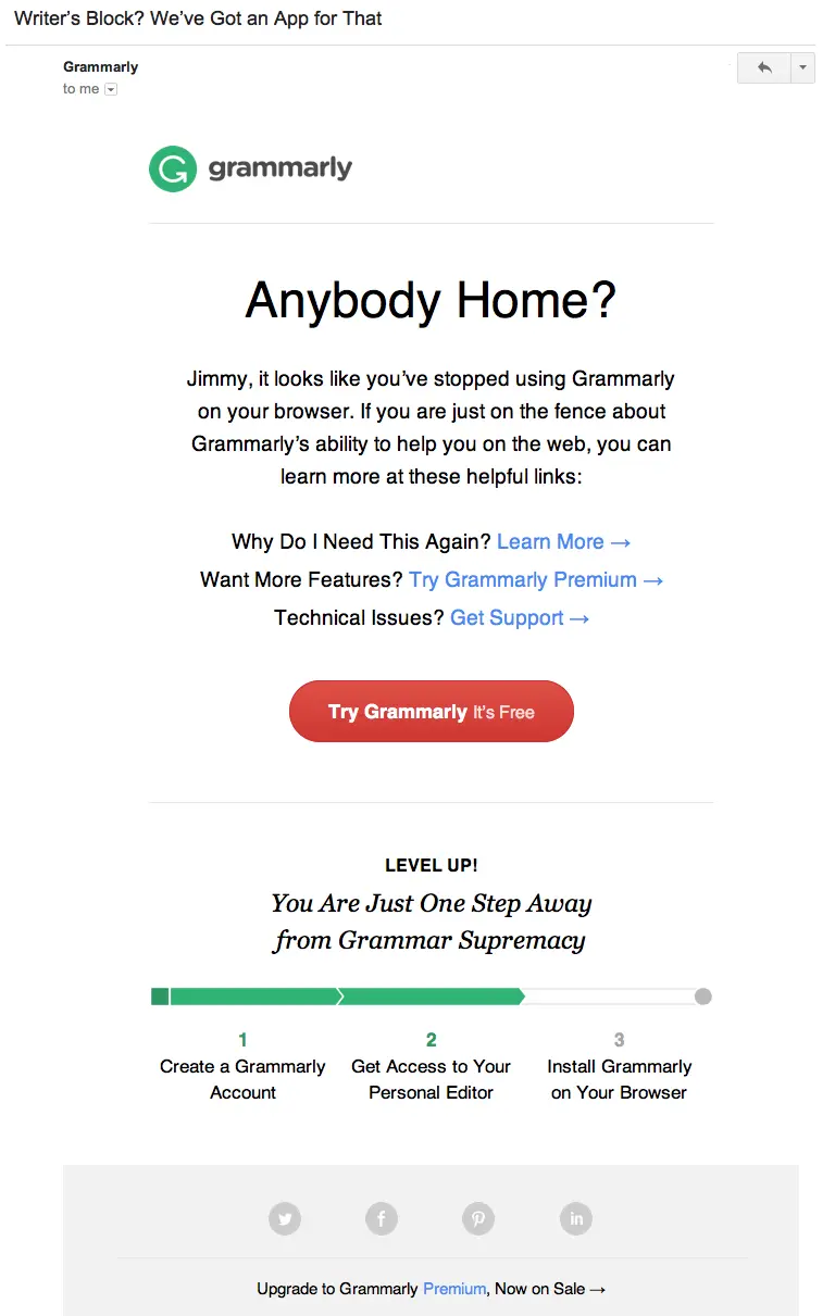 6-grammarly-inactivity
