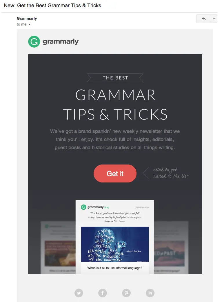 7-grammarly-newsletter