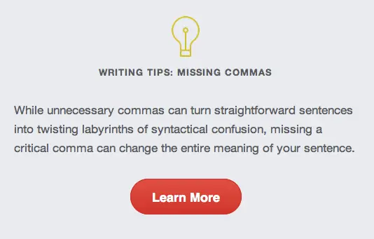 grammarly-targeted-content