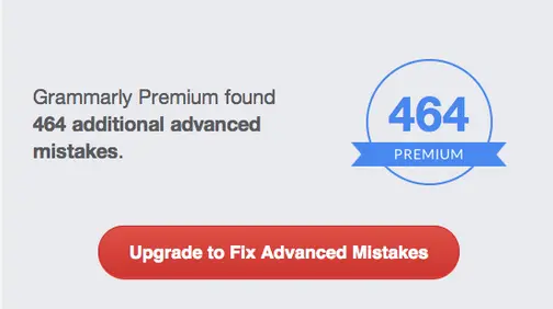 grammarly-upgrade-to-premium