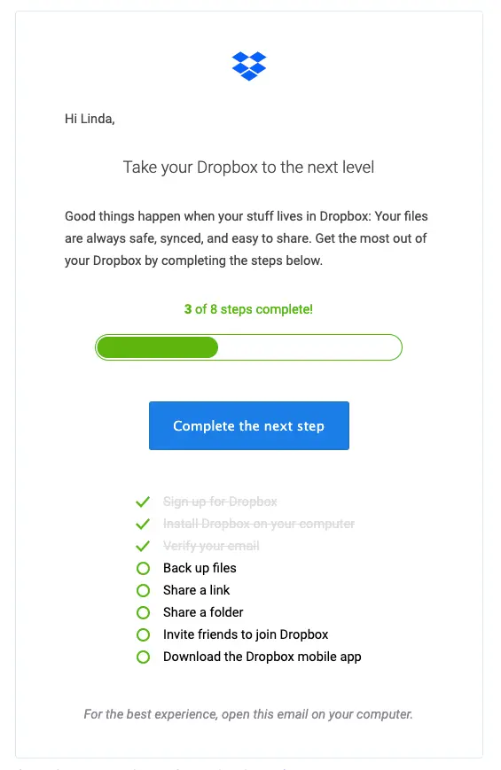 email-marketing-best-practices-dropbox-2