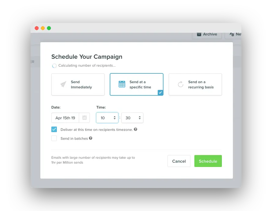 email-marketing-best-practices-use-the-right-time-zone