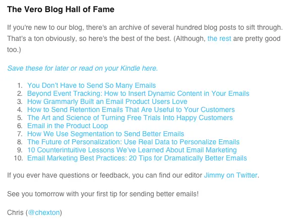 Screenshot 2015-12-30 11.19.22.png