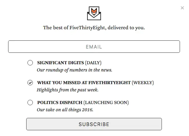 Screenshot 2015-12-30 11.49.45.png