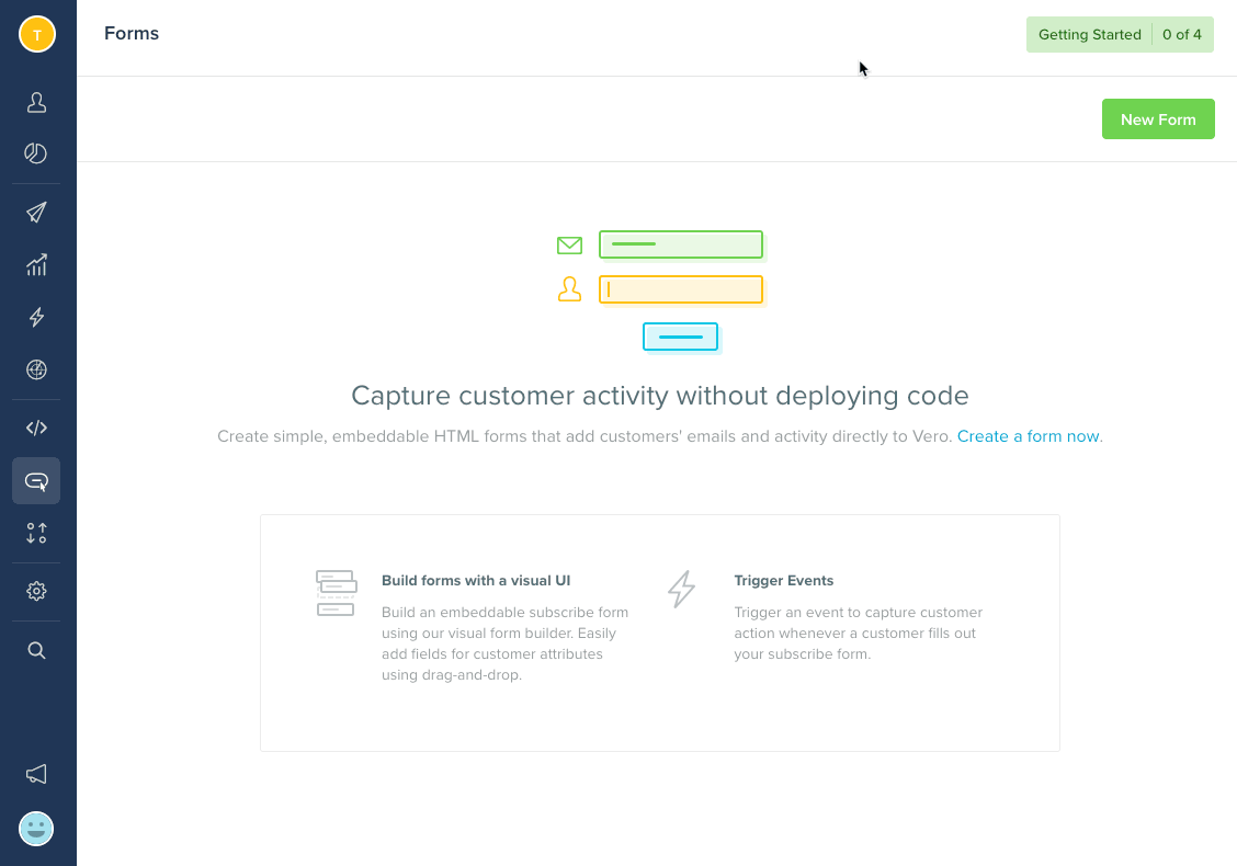 Double-opt-in-create-a-form