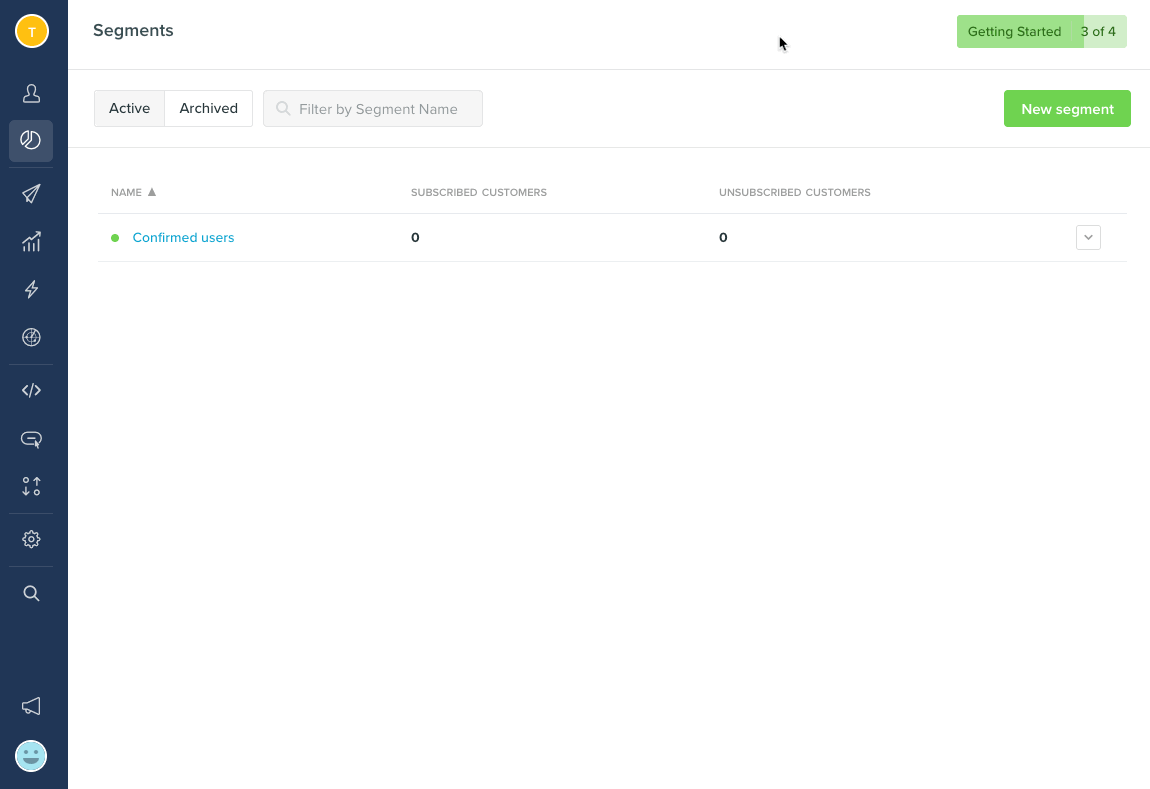 Honeypots tutorial gif 4